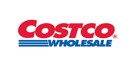 Costco logo