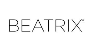 Beatrix logo