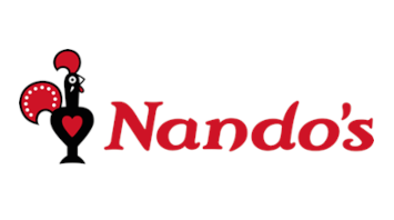 Nando's logo