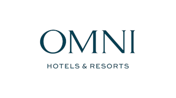 Omni Chicago Hotel logo
