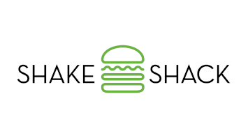 Shake Shack logo