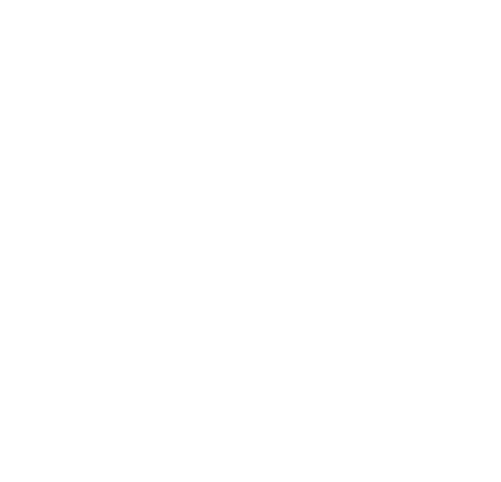 Lurie Childrens Week, Presented by Hub Group