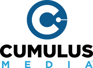 Cumulus logo