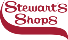 Stewart's Shops logo