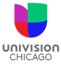Univision logo