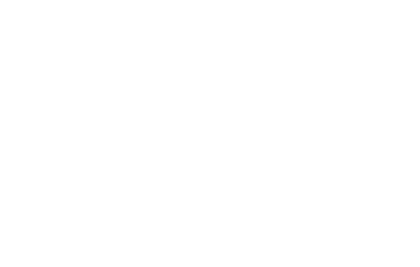 Lurie Childrens Day