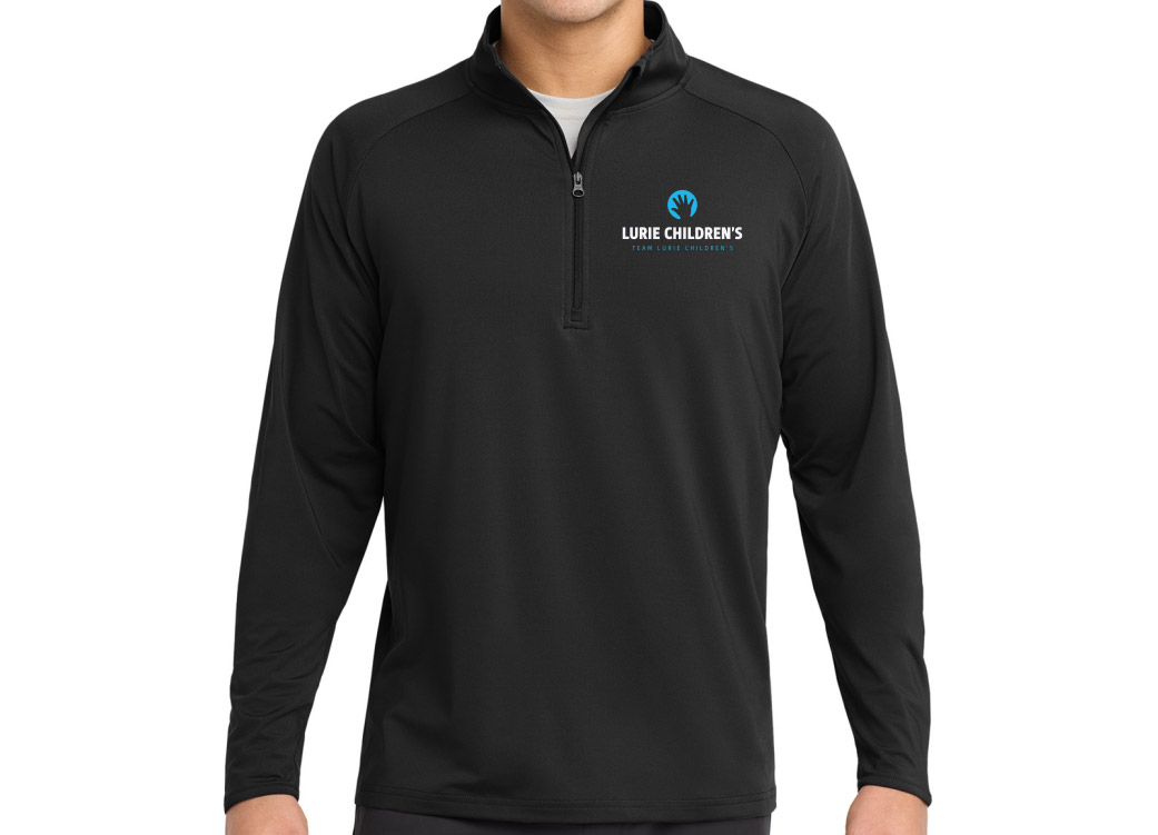 Image of Lurie Quarterzip Jacket></div>
                            <div class=