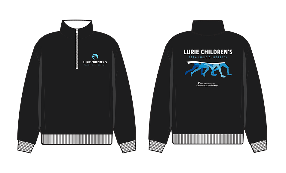 Image of Lurie Quarterzip Jacket></div>
                    <div class=