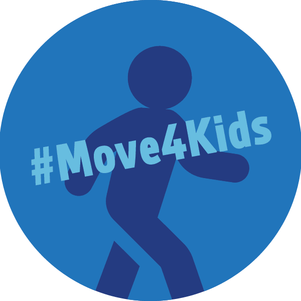 Move For Kids Giphy2