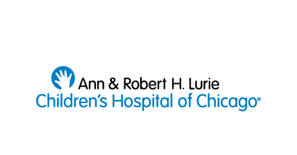 Benefiting lurie Children's