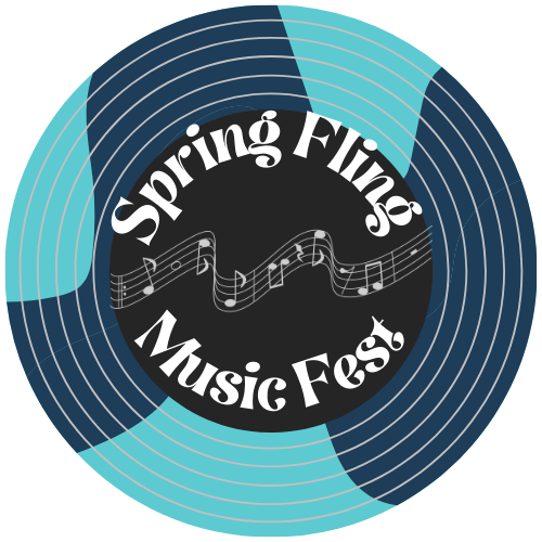 Spring Fling