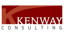 Kenway Logo