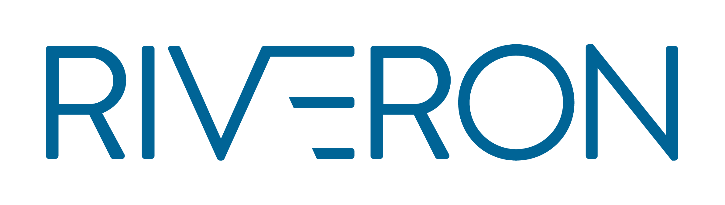 Riveron Logo
