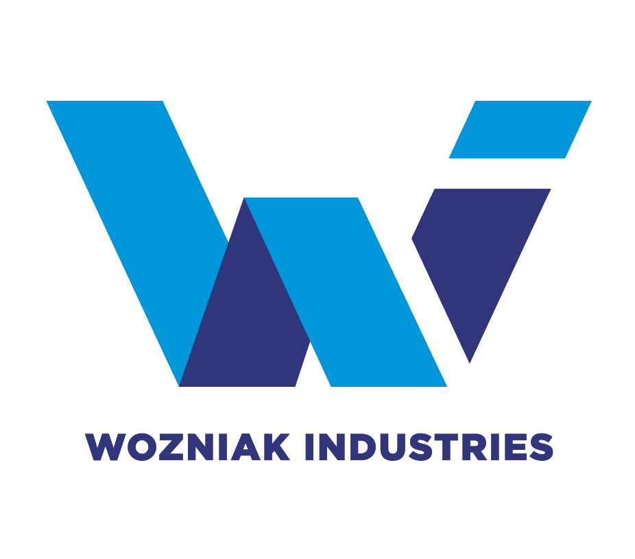 Wonzniak Industries