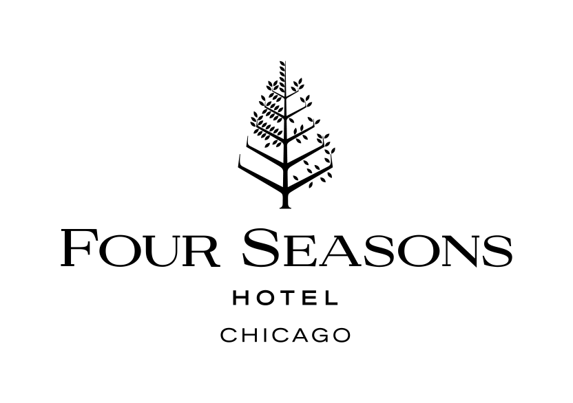 Four Seasons Logo