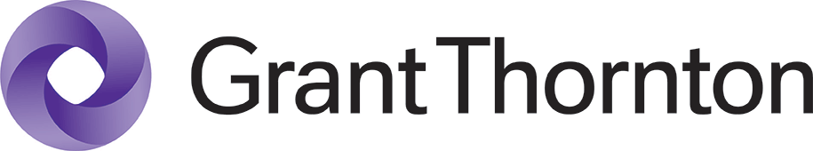 Grant Thorton Logo