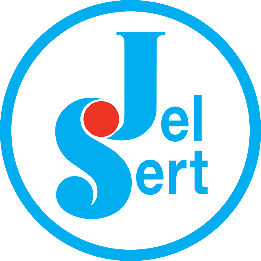Jelsert Logo