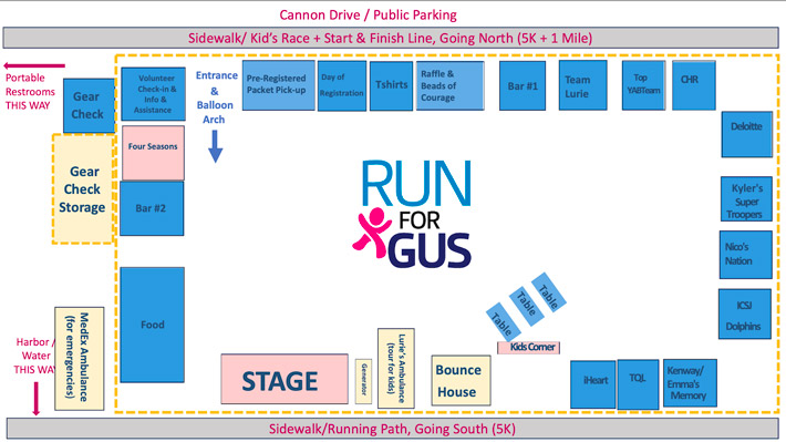 Thumbnail of Site Map