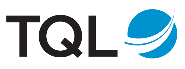 TQL Logo