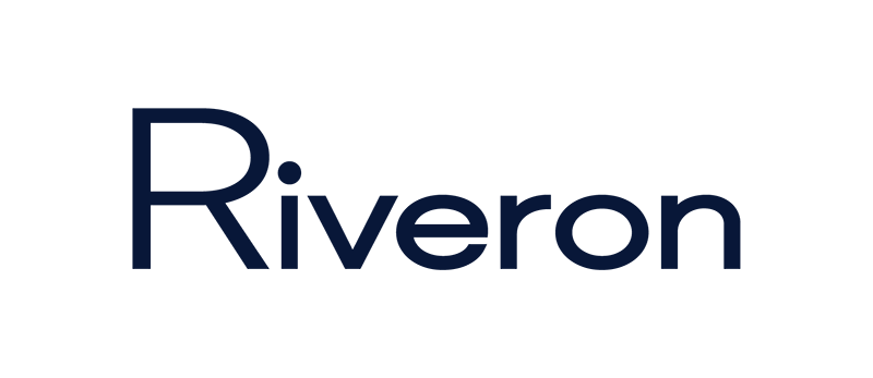 Riveron