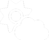 Event Day Icon