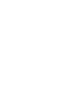 Event Day Icon