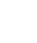 Event Day Icon