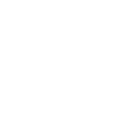 Event Day Icon