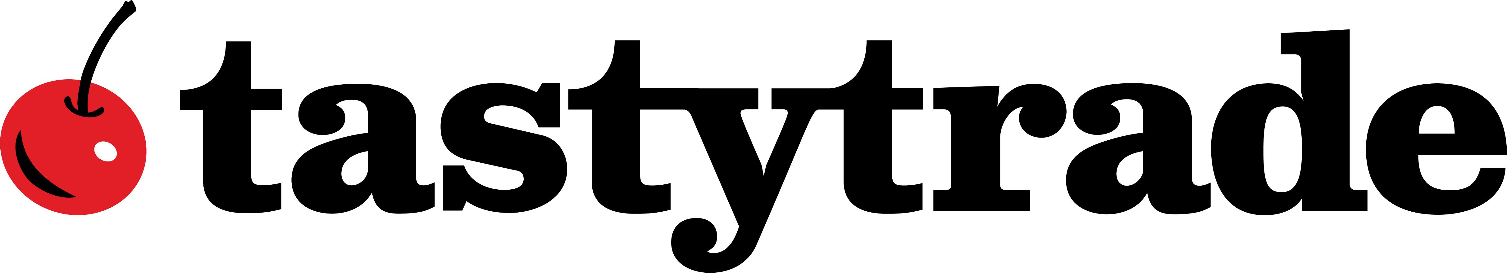 Tastytrade Logo