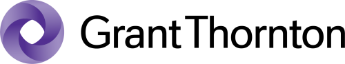 Grant Thornton Logo
