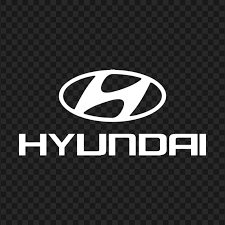 Hyundai Logo