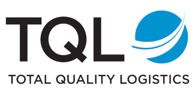 Total Quality Logistics