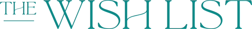 The Wish List