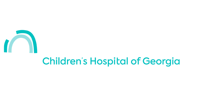 Wellstar Foundation