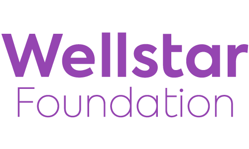 Wellstar Foundation