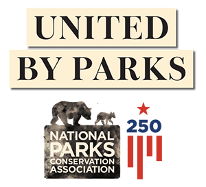 National Parks Conservation Association