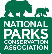 NPCA - Event Registration
