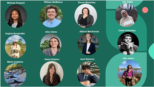 young leaders council