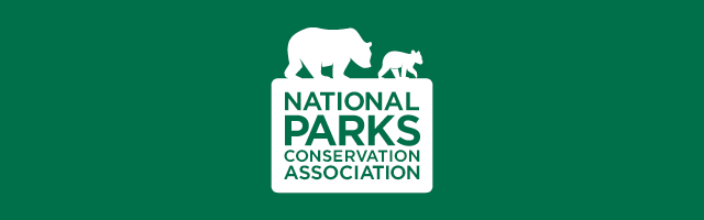 NPCA