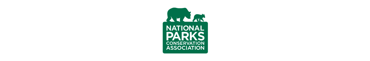 NPCA