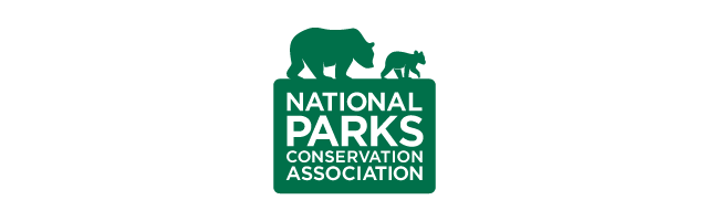 NPCA