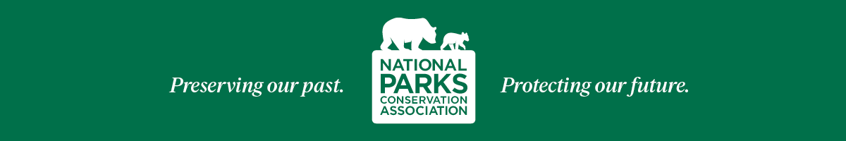 NPCA