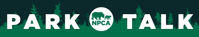 NPCA