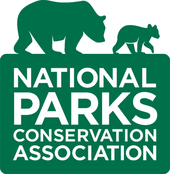 Membership Month Donation Form - NPCA | National Parks Conservation ...