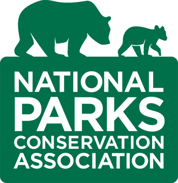 NPCA - Event Registration