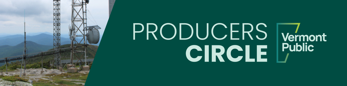 Producers Circle