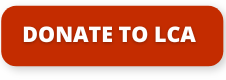 Donate to LCA