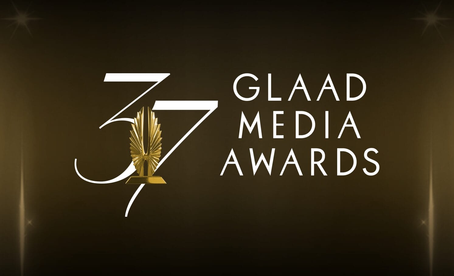 37th Annual GLAAD Media Awards