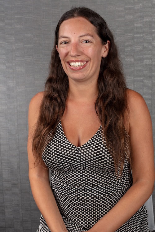 Angela Dallara