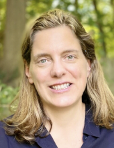 Barbara Simon
